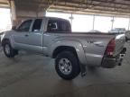 2005 Toyota Tacoma Access Cab