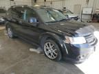 2012 Dodge Journey R/T