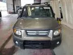 2008 Honda Element EX