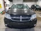 2010 Dodge Avenger R/T