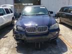 2009 BMW X5 XDRIVE48I