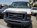 2013 Ford Econoline E250 Van