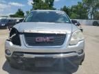 2012 GMC Acadia SLE