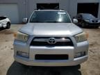 2012 Toyota 4runner SR5