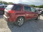 2011 GMC Terrain SLT