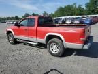 2002 Dodge Dakota SLT