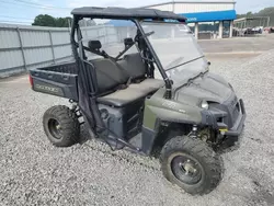 2021 Polaris Ranger 570 FULL-Size en venta en Conway, AR