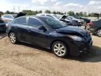 2010 Mazda 3 I