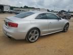 2013 Audi S5 Premium Plus