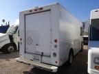 2011 Freightliner Chassis M Line WALK-IN Van