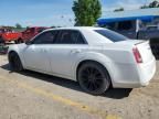 2012 Chrysler 300 S