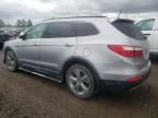 2015 Hyundai Santa FE GLS