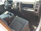 2023 Dodge RAM 1500 Classic Tradesman