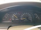 2000 Toyota Tundra Access Cab Limited