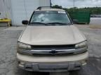 2004 Chevrolet Trailblazer EXT LS