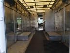 2004 Freightliner Chassis M Line WALK-IN Van