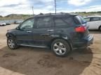 2007 Acura MDX Sport