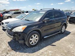 2008 Honda CR-V EX en venta en Cahokia Heights, IL