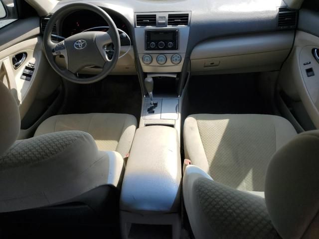 2008 Toyota Camry CE