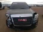 2011 GMC Terrain SLE