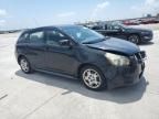 2009 Pontiac Vibe