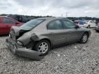 2001 Mercury Sable LS