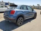 2018 Fiat 500X POP