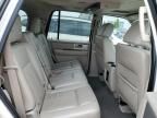 2008 Ford Expedition Limited