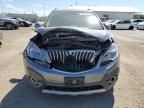 2013 Buick Encore Premium