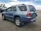 2005 Toyota 4runner SR5