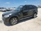 2012 BMW X5 XDRIVE35I