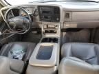 2004 GMC New Sierra K1500