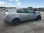 2010 Nissan Sentra 2.0