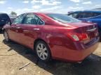 2009 Lexus ES 350