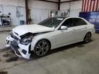 2016 Mercedes-Benz E 350 4matic