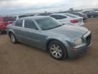 2007 Chrysler 300 Touring