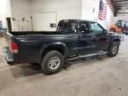 1999 Dodge Dakota