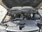 2006 Chevrolet Silverado C2500 Heavy Duty