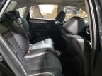 2006 Infiniti M45 Base