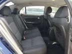 2010 Chevrolet Malibu 1LT