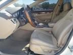 2009 Cadillac CTS HI Feature V6