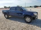 2008 Toyota Tacoma Double Cab Prerunner