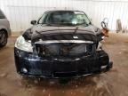 2006 Infiniti M35 Base