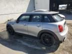 2024 Mini Cooper S