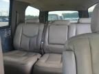 2003 Chevrolet Suburban C1500