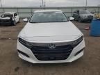 2018 Honda Accord EXL