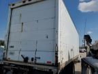 2006 Freightliner M2 106 Medium Duty