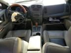 2005 Cadillac CTS HI Feature V6