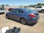 2018 Subaru Legacy 2.5I Premium