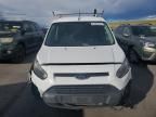 2015 Ford Transit Connect XLT